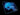 ROCCAT Sense  High Precision Gaming Mousepad - Glacier BlueROC-13-101-D