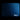 ROCCAT Sota - High Precision Gaming Mousepad - Granular BlueROC-13-111-D