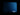 ROCCAT Sota - High Precision Gaming Mousepad - Granular BlueROC-13-111-D