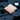 ROCKIT COOL Copper IHS for 9th Gen - With GuideRC-CU-IHS-9GEN-WG