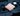 ROCKIT COOL Copper IHS for 9th Gen - With GuideRC-CU-IHS-9GEN-WG