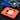 ROCKIT COOL Copper Upgrade Kit for 1150/1155RC-CU-UPGRADE-KIT-1150