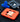 ROCKIT COOL Copper Upgrade Kit for 1150/1155RC-CU-UPGRADE-KIT-1150
