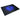 Saitek Cyborg V.1 Gaming SurfaceCOV440010002-06-1-D