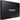 Samsung 1TB 860 PRO SATA III 2.5" Internal SSDMZ-76P1T0E