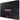 Samsung 1TB 860 PRO SATA III 2.5" Internal SSDMZ-76P1T0E