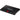Samsung 1TB 860 PRO SATA III 2.5" Internal SSDMZ-76P1T0E