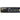 Samsung 250GB 980 PRO PCIe 4.0 x4 M.2 Internal SSDMZ-V8P250B/AM