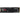 Samsung 250GB 980 PRO PCIe 4.0 x4 M.2 Internal SSDMZ-V8P250B/AM
