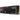 Samsung 250GB 980 PRO PCIe 4.0 x4 M.2 Internal SSDMZ-V8P250B/AM