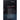 Samsung 250GB 980 PRO PCIe 4.0 x4 M.2 Internal SSDMZ-V8P250B/AM