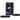 Samsung 250GB 980 PRO PCIe 4.0 x4 M.2 Internal SSDMZ-V8P250B/AM