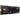 Samsung 250GB 980 PRO PCIe 4.0 x4 M.2 Internal SSDMZ-V8P250B/AM