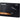 Samsung 500GB 860 EVO SATA III 2.5" Internal SSDMZ-76E500B/AM
