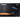 Samsung 500GB 860 EVO SATA III 2.5" Internal SSDMZ-76E500B/AM