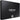 Samsung 500GB 860 EVO SATA III 2.5" Internal SSDMZ-76E500B/AM
