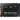 Samsung 500GB 860 EVO SATA III 2.5" Internal SSDMZ-76E500B/AM
