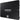 Samsung 500GB 860 EVO SATA III 2.5" Internal SSDMZ-76E500B/AM