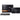 Samsung 500GB 860 EVO SATA III 2.5" Internal SSDMZ-76E500B/AM