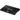 Samsung 500GB 860 EVO SATA III 2.5" Internal SSDMZ-76E500B/AM