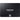 Samsung 500GB 860 EVO SATA III 2.5" Internal SSDMZ-76E500B/AM