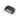 5-Pin SATA Connector w/ Pins - White