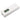 Scythe "KAMA THERMO WIRELESS" Non-contact Type Thermometer - White