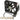 Scthye Slip Stream 120 PWM Adjustable