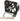 Scthye Slip Stream 120 PWM Adjustable