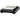 Scythe Bay Rafter 2.5 REV B for 2.5 HDD in 3.5", Holes for 80/70/60mm FansBAY-RAFTER-2.5-REVB