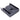 Scythe Easy Mobile Rack 3.5" Hard Disk Bay