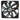 Scythe GlideStream 120 PWM SC FanSY1225HB12MS-RKP-D