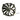 Scythe GlideStream 140mm x 25mm PWM Fan - 1300RPM