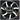 Scythe KAMA FLEX SA0925FDB12L 92mm Case cooler