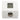 Scythe "KAMA THERMO WIRELESS" Non-contact Type Thermometer - WhiteSCKTW-1000WH-D