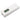 Scythe "KAMA THERMO WIRELESS" Non-contact Type Thermometer - White