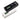 Scythe "KAMA THERMO WIRELESS" Non-contact Type Thermometer - WhiteSCKTW-1000WH-D