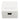 Scythe "KAMA THERMO WIRELESS" Non-contact Type Thermometer - WhiteSCKTW-1000WH-D