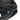Scythe "KAZE MARU 2" 140mm Case Fan - High Speed - SleevedSM1425SL12H-D