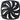 Scythe "KAZE MARU 2" 140mm Case Fan - Ultra Low Speed - SleevedSM1425SL12SL-D