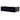 Scythe KM06 - BK Kaze Master Flat 4 Channel 5.25in Bay Fan Controller - BlackKM06-BK