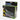 Scythe KM06 - BK Kaze Master Flat 4 Channel 5.25in Bay Fan Controller - BlackKM06-BK