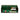 Scythe KM06 - BK Kaze Master Flat 4 Channel 5.25in Bay Fan Controller - BlackKM06-BK