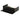 Scythe KM06 - BK Kaze Master Flat 4 Channel 5.25in Bay Fan Controller - BlackKM06-BK