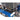 Scythe "LGA1366 Mounting Clips" for 4 way CPU CoolersSCCL4-1366-D