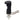 Scythe "LGA1366 Mounting Clips" for 4 way CPU CoolersSCCL4-1366-D