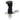 Scythe "LGA1366 Mounting Clips" for 4 way CPU CoolersSCCL4-1366-D