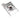 Scythe Premium Aluminum Hard Drive Cooler - Silver