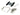 Scythe SCURK-3000 Universal Retention Kit 3