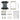 Scythe SCURK - 3000 Universal Retention Kit 3SCURK-3000-D
